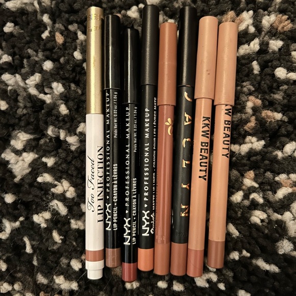 HUGE makeup bundle - Picture 3 of 15